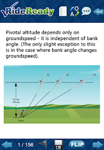 Commercial Pilot Airplane(圖4)-速報App