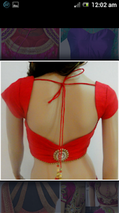 How to download Latest Blouse Designs lastet apk for pc