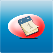 Easter Sunday Calculator