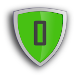 Cover Image of Download Class0Firewall 1.1 APK