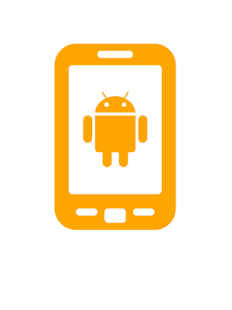 How to install Isi pulsa nasional 0.0.1 mod apk for laptop
