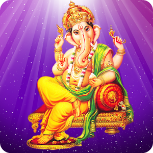 Ganesh Ringtones.apk 1.3
