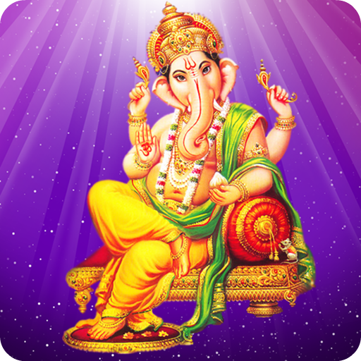 Ganesh Chaturthi Wishes and Greeting Cards