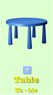 Baby FlashCards for Kids(圖7)-速報App