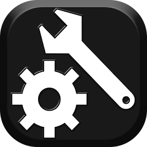 Quick Settings: Shortcuts 1.0