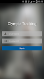 Olympia Tracking