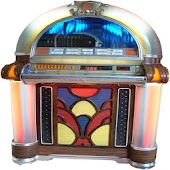 Jukebox Retro (Jukebox 2012)