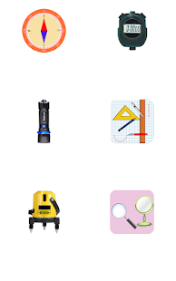 How to mod Life tools 1.6 unlimited apk for android
