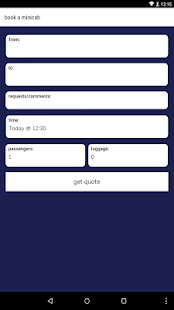 How to download B Cars 1.0.8 apk for laptop