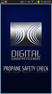 Propane Safety Check Plus Screenshots 8