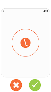 RealShape(圖2)-速報App