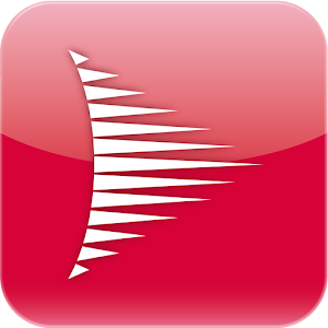eVacuum 2.1.2