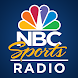 NBC Sports Radio