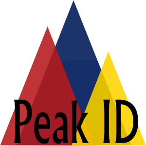 Colorado Peak ID (Beta) 1.1