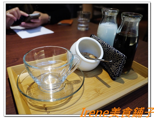 【花見小路】日式家庭料理‧珈啡