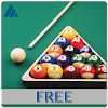 Official Billiard Rules Lite icon