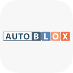 Cover Image of Download AutoBLOX Inspectie app 5.3 APK