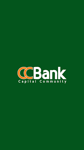 CCBank Mobile