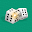 DrDice Random Student Selector Download on Windows