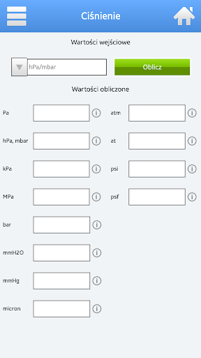 【免費工具App】KALKULATOR WILGOTNOŚCI LAB-EL-APP點子