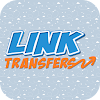 Link Transfers