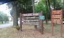Trailside Park