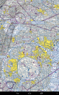 How to download FREE VFR Flight Planner-Timer 3.1 mod apk for laptop