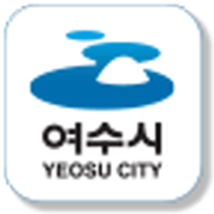 여수시 통합앱 2.3.7
