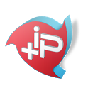 IP Subnet/Supernet Calculator icon