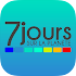 7 jours sur la planÃ¨te - Lite2.4