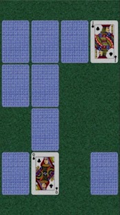 Free MemoCards APK for Android
