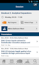 Ilsept 2014 poster 14