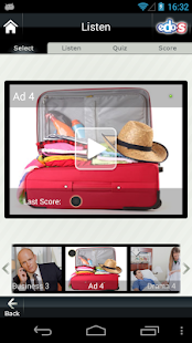 EDO Mobile (edo-s)(圖5)-速報App