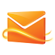 Hotmail icon
