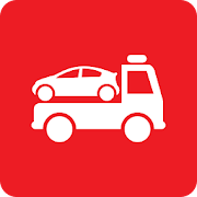 Verizon Roadside Assistance Apprecs