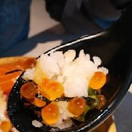 毛丼 丼飯專門店