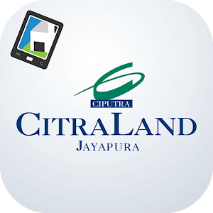 CitraLand Jayapura.apk 1.2