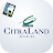 CitraLand Jayapura APK - Windows 下载