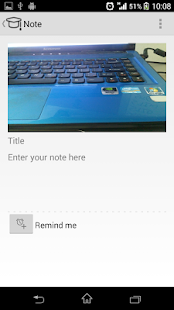 How to install Student Life Planner 1.0 apk for laptop