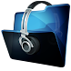 Music Downloader