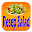 Resep Salad Lengkap Download on Windows
