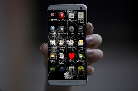 download Cracked Layar Prank free