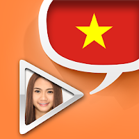 ベトナム語ビデオ辞書 - 翻訳機能・学習機能・音声機能