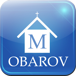 Магазин Городок.apk 1.6