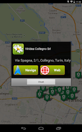 Blumy - Linguaggio dei fiori poster 16