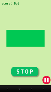 Free Download Fixed Square APK