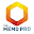 Mon Mémo Pro Harmonie Mutuelle Download on Windows