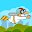 Jimmy Jetpack Download on Windows