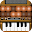 Bass Drop Trap - Music Sampler Download on Windows