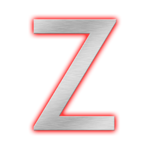 Z32 Service Manual